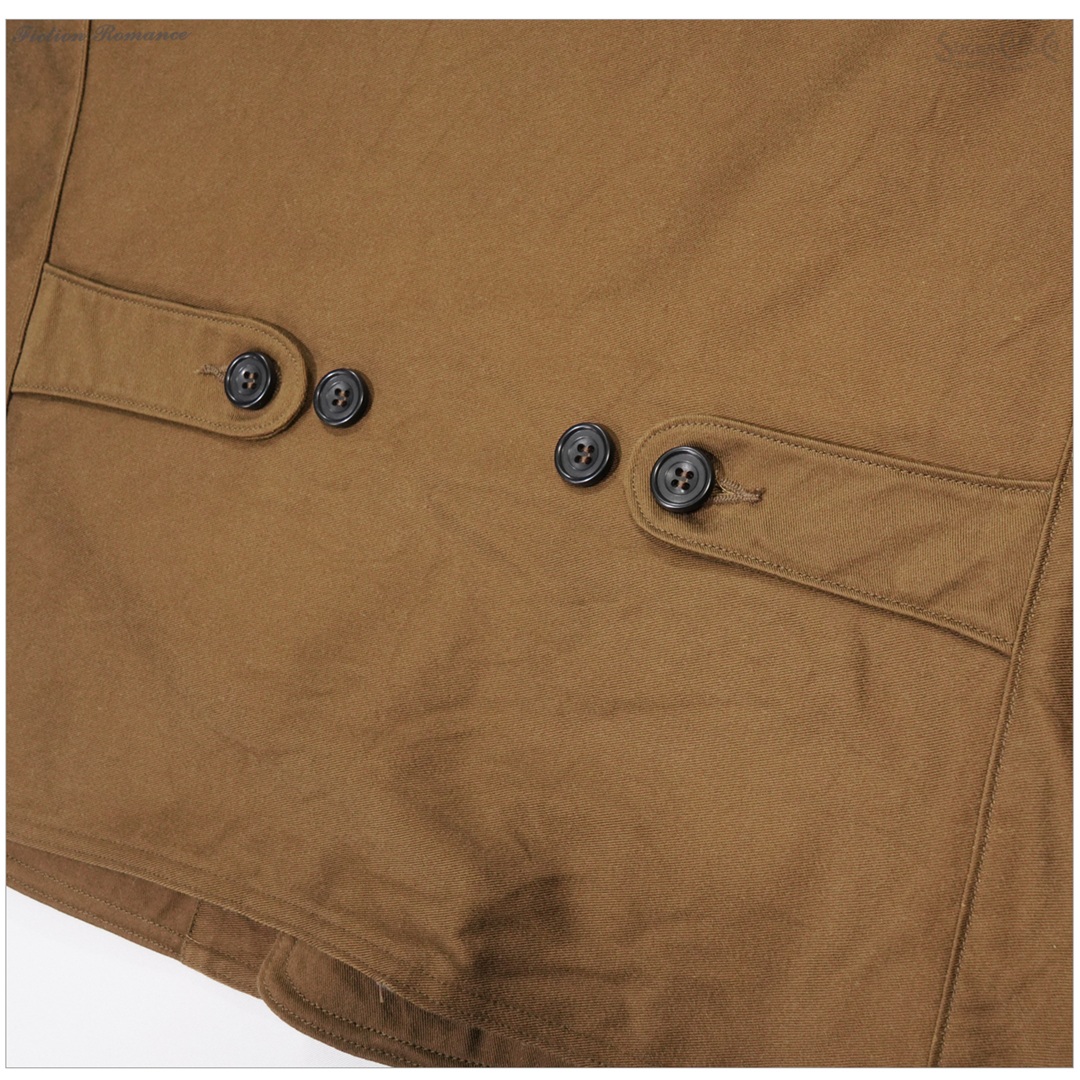 SUGAR CANE シュガーケーン SC15832 フィクションロマンス 9.5oz