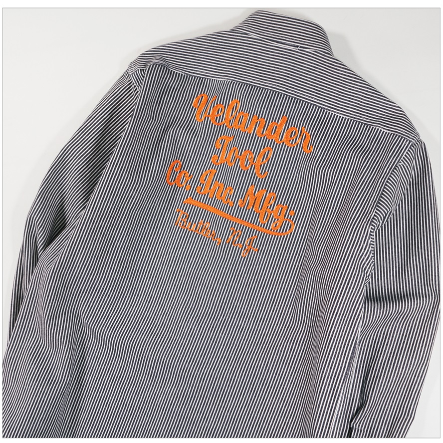 SUGAR CANE シュガーケーン SC29376 