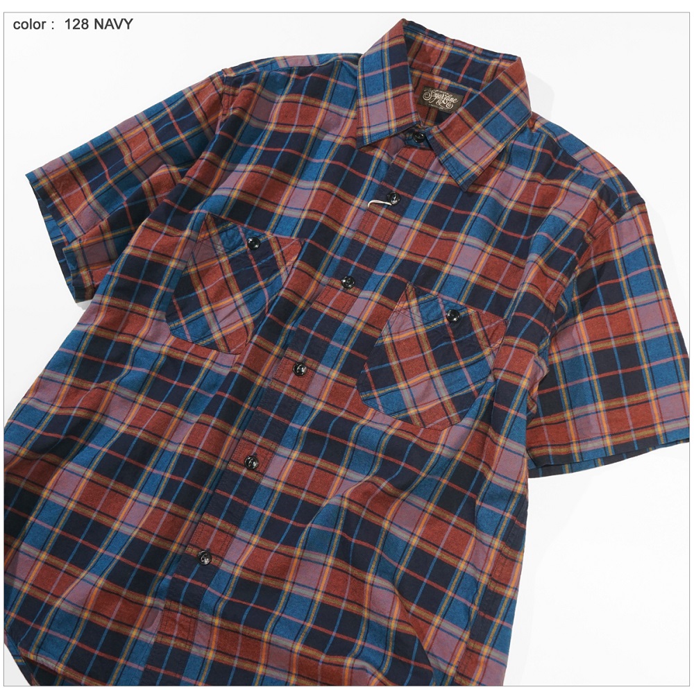 SUGAR CANE SC39110 シュガーケーン 