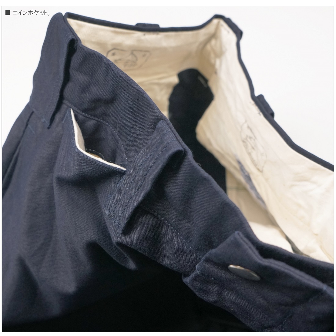 SUGAR CANE シュガーケーン SC41881 8.5oz マウンテンクロス ワーク