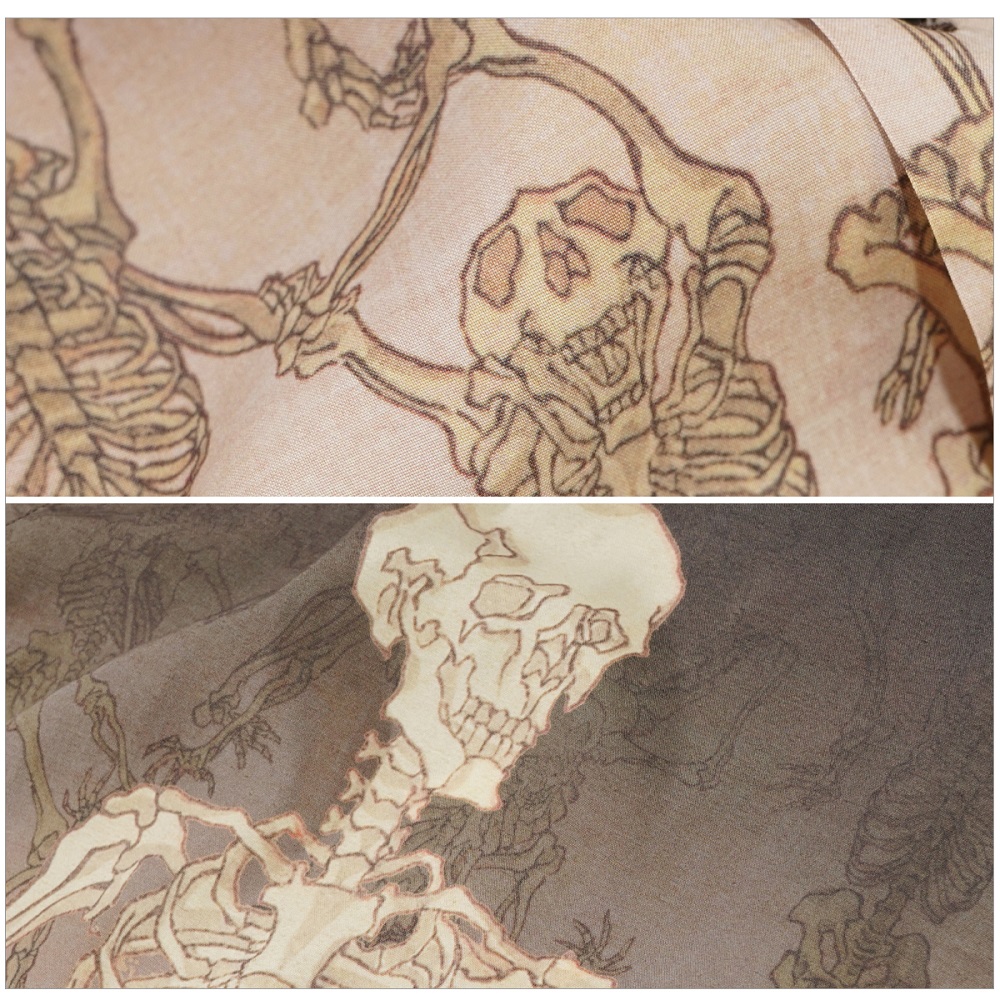 SUN SURF SS39129 サンサーフ 