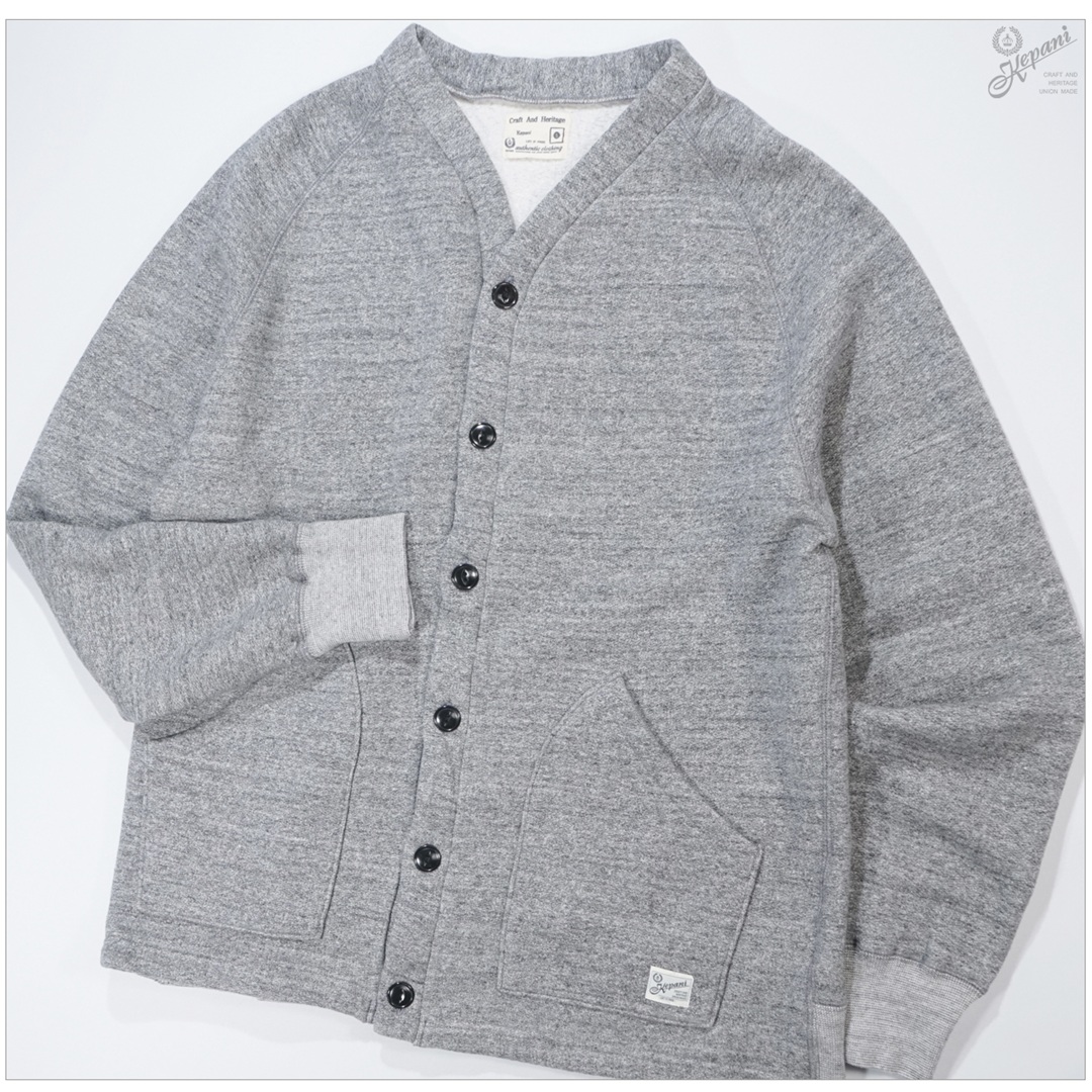 Kepani（ケパニ） TS-8103MS 