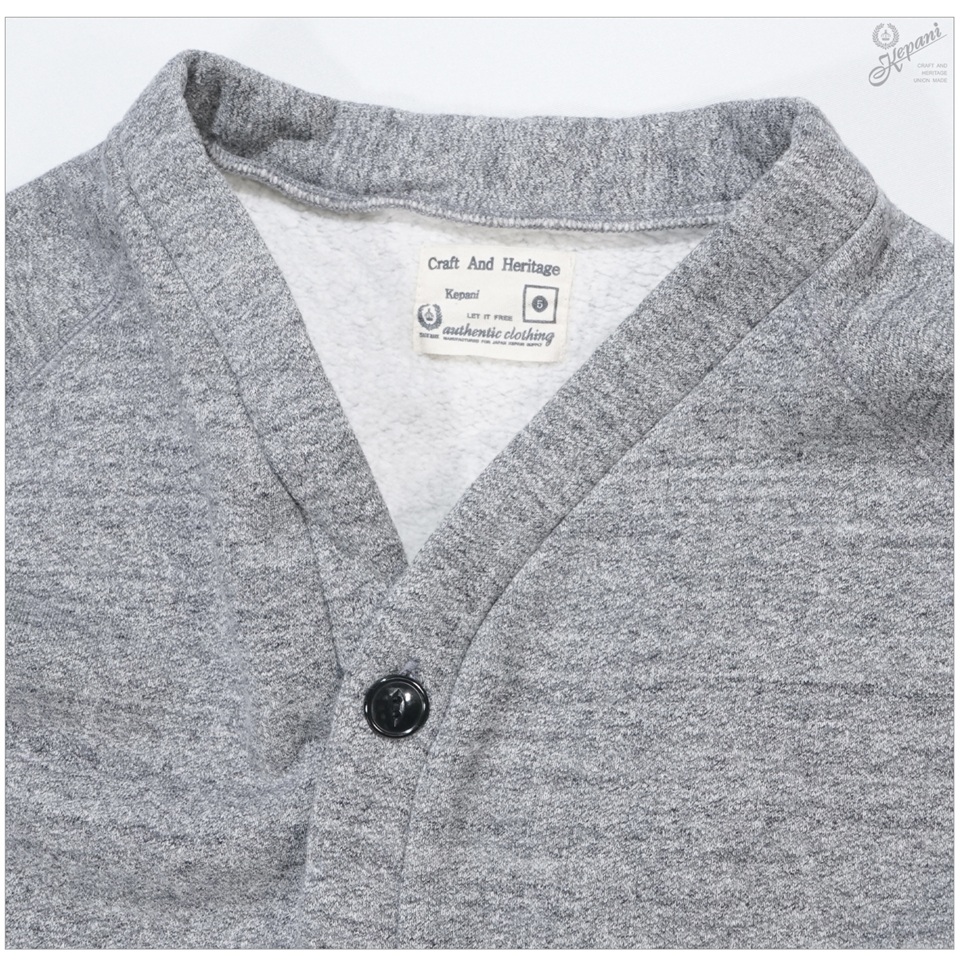 Kepani（ケパニ） TS-8103MS 