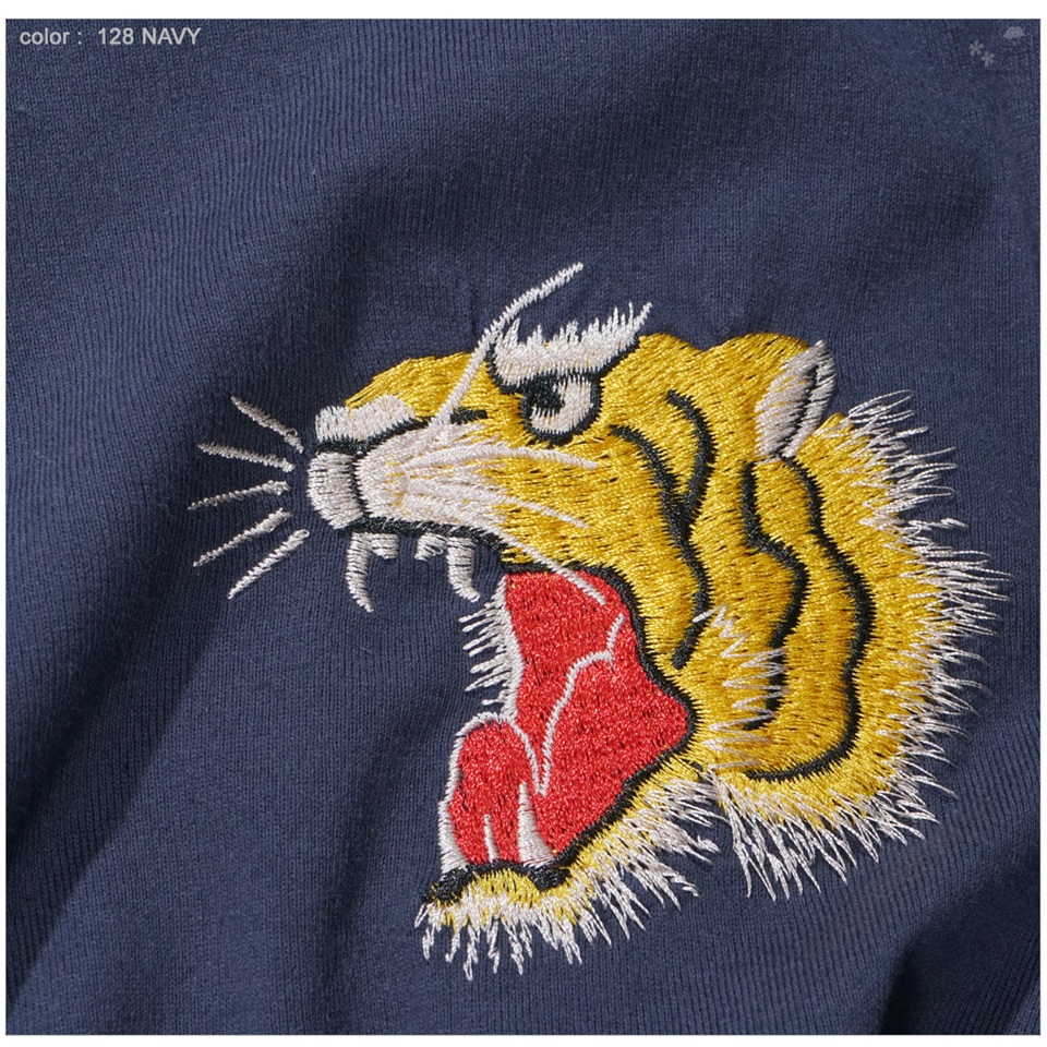 TAILOR TOYO TT69298 テーラー東洋 