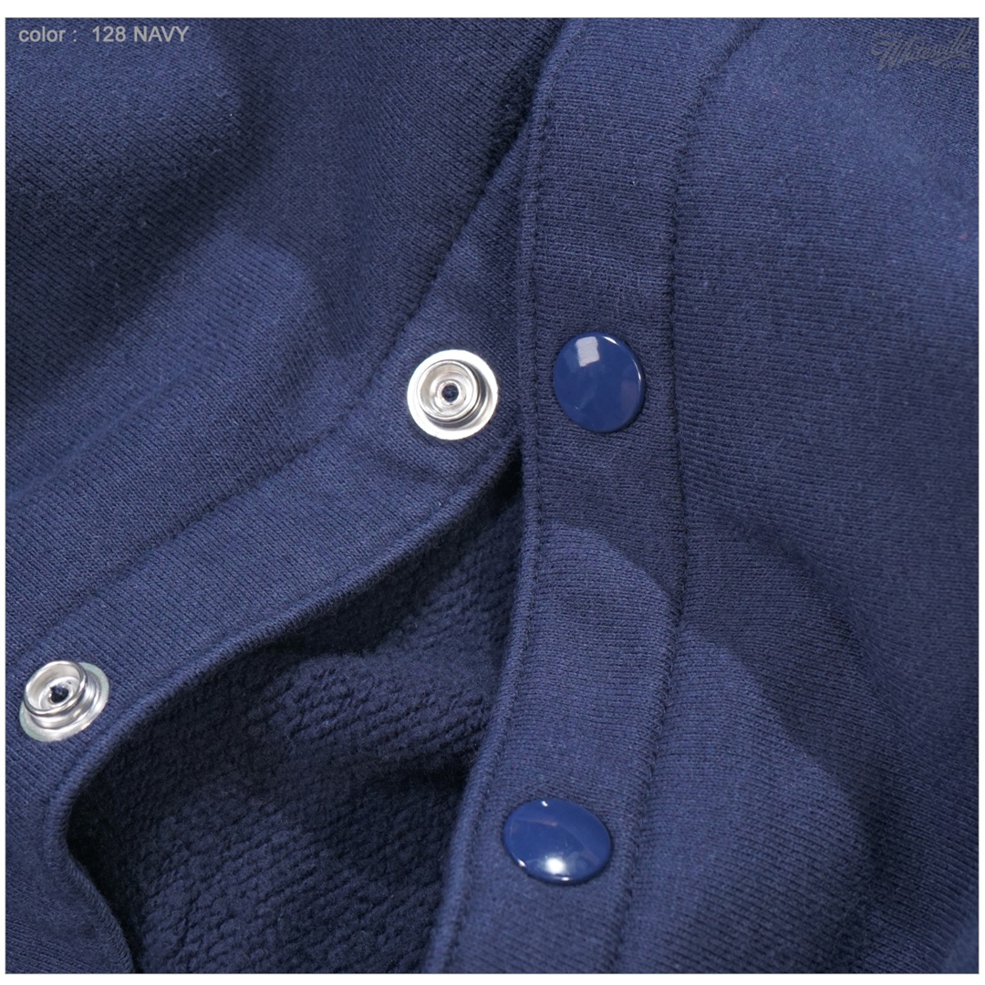 WHITESVILLE WV69265 ホワイツビル Whitesville 