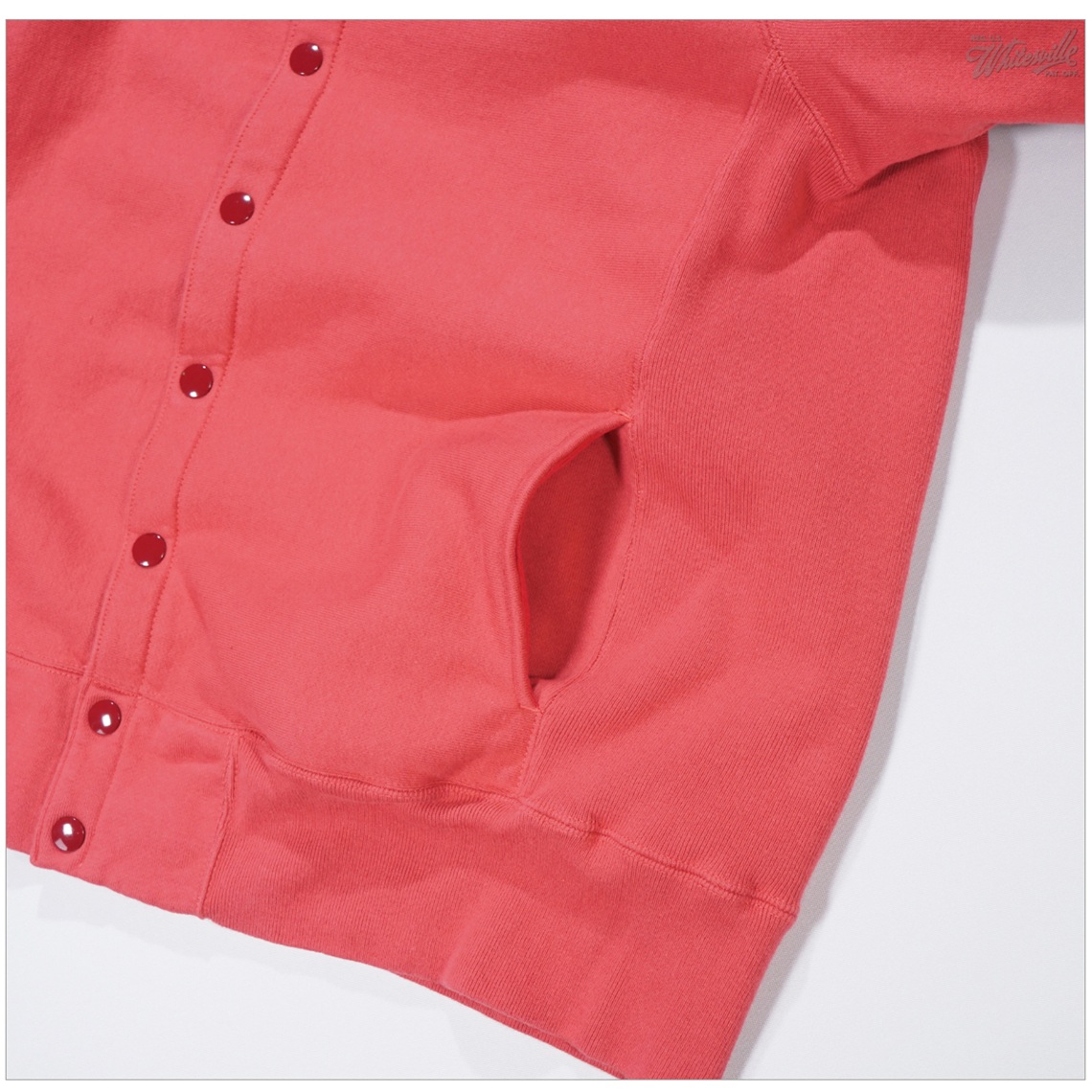 WHITESVILLE WV69265 ホワイツビル Whitesville 