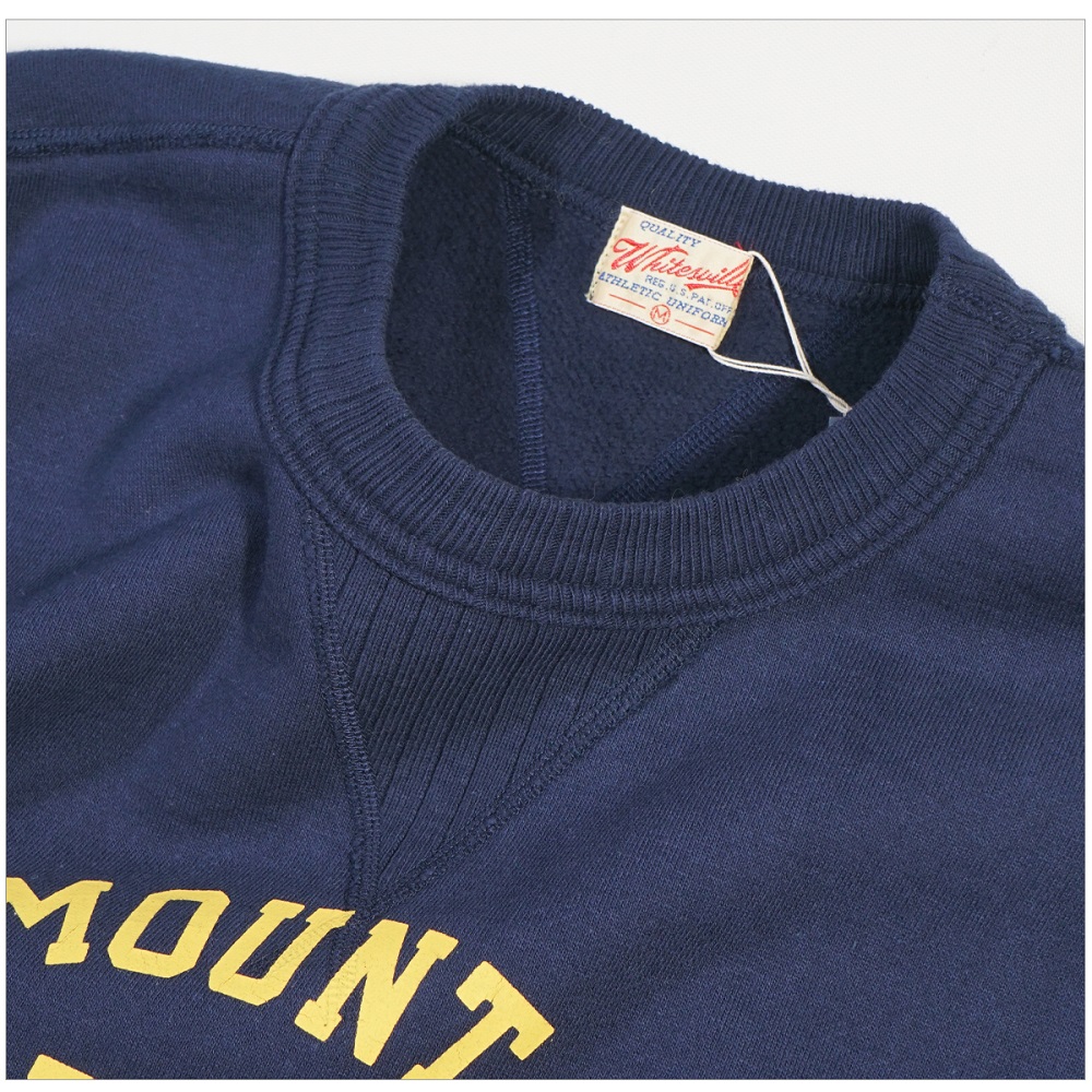 WHITESVILLE ホワイツビル WV69425 