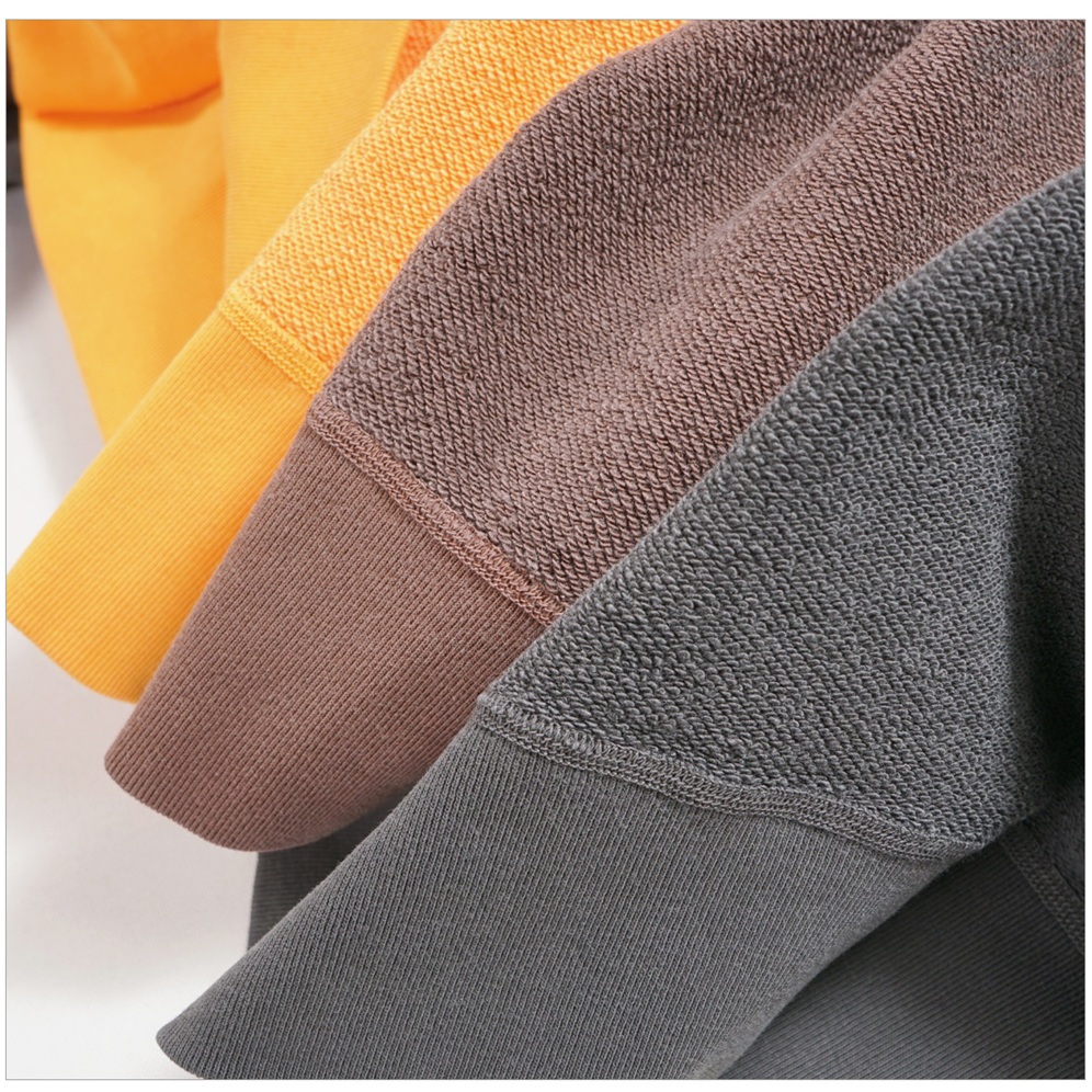 WHITESVILLE WV69529 ホワイツビル Whitesville 