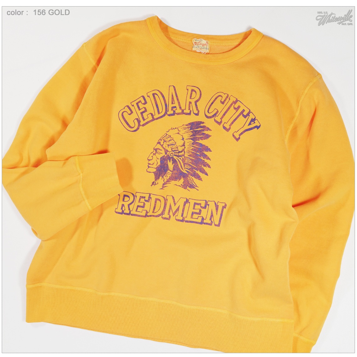 WHITESVILLE WV69529 ホワイツビル Whitesville 