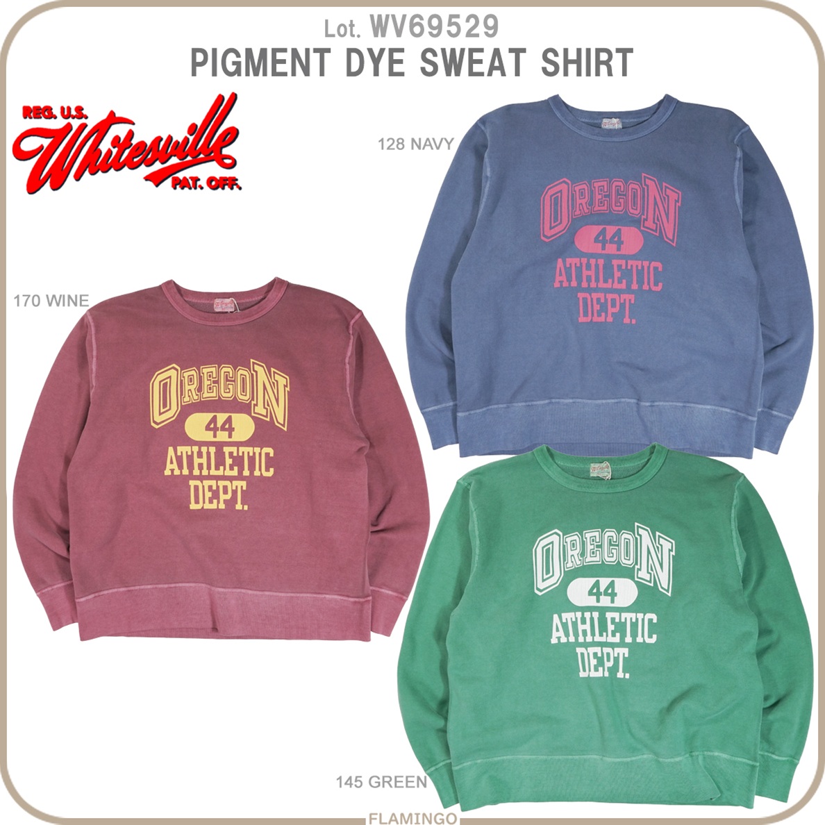 WHITESVILLE WV69530 ホワイツビル Whitesville 