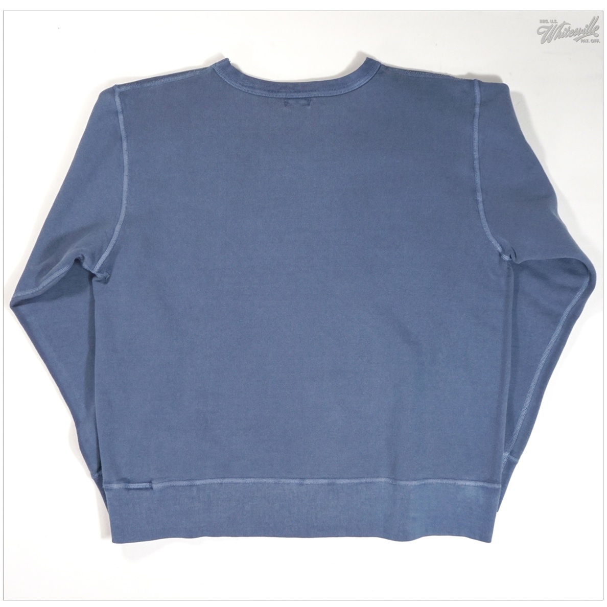 WHITESVILLE ホワイツビル Whitesville WV69530 ピグメントダイ