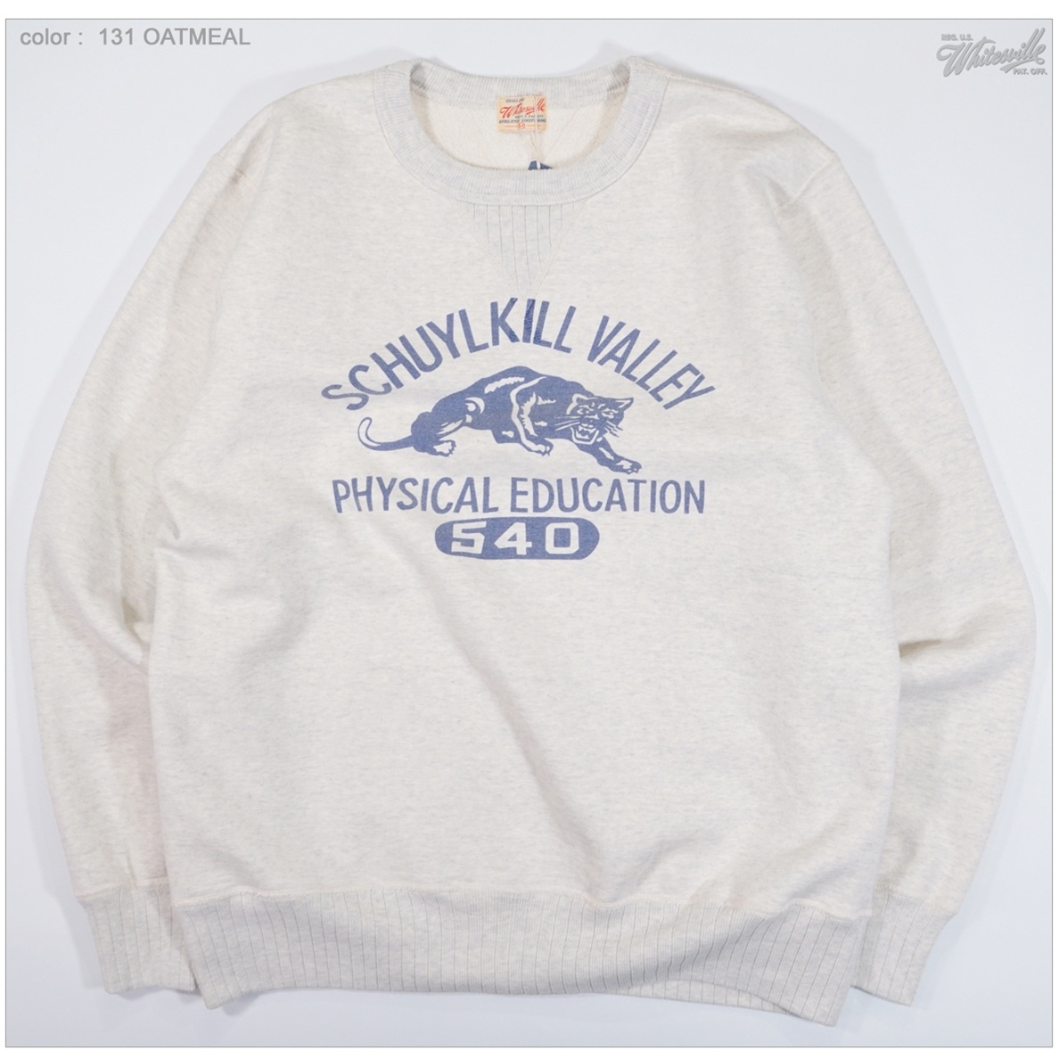 WHITESVILLE WV69613 ホワイツビル Whitesville 