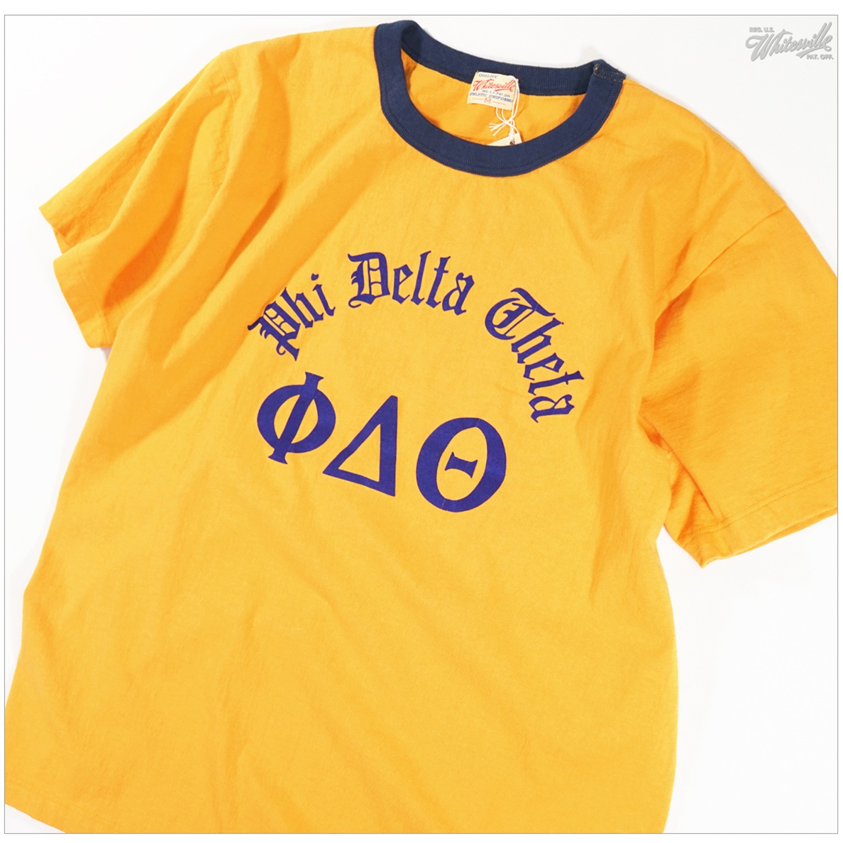 WHITESVILLE WV79522 ホワイツビル Whitesville 