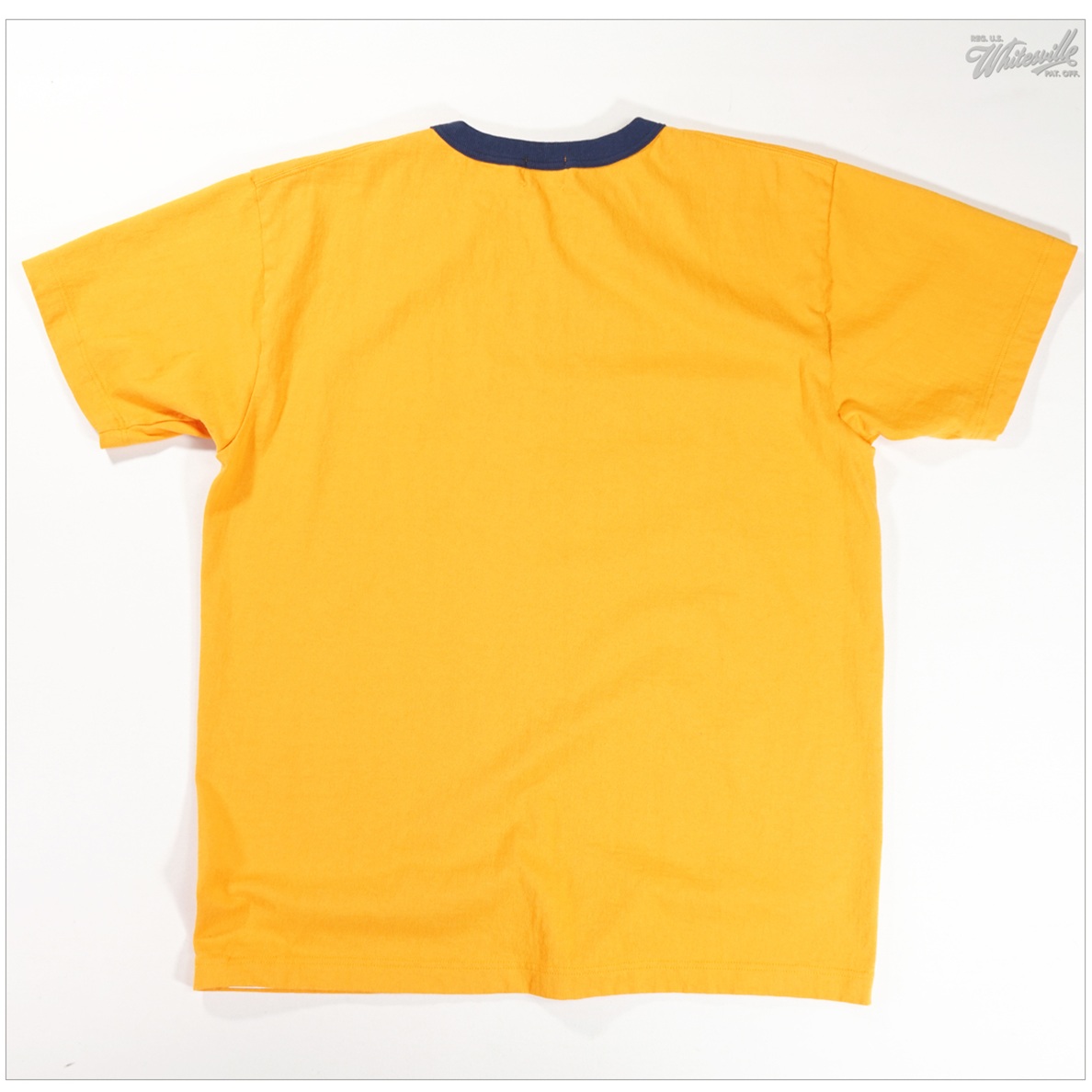 WHITESVILLE WV79522 ホワイツビル Whitesville 