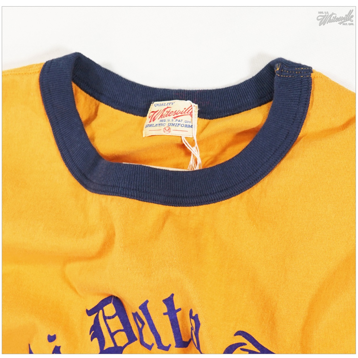 WHITESVILLE WV79522 ホワイツビル Whitesville 