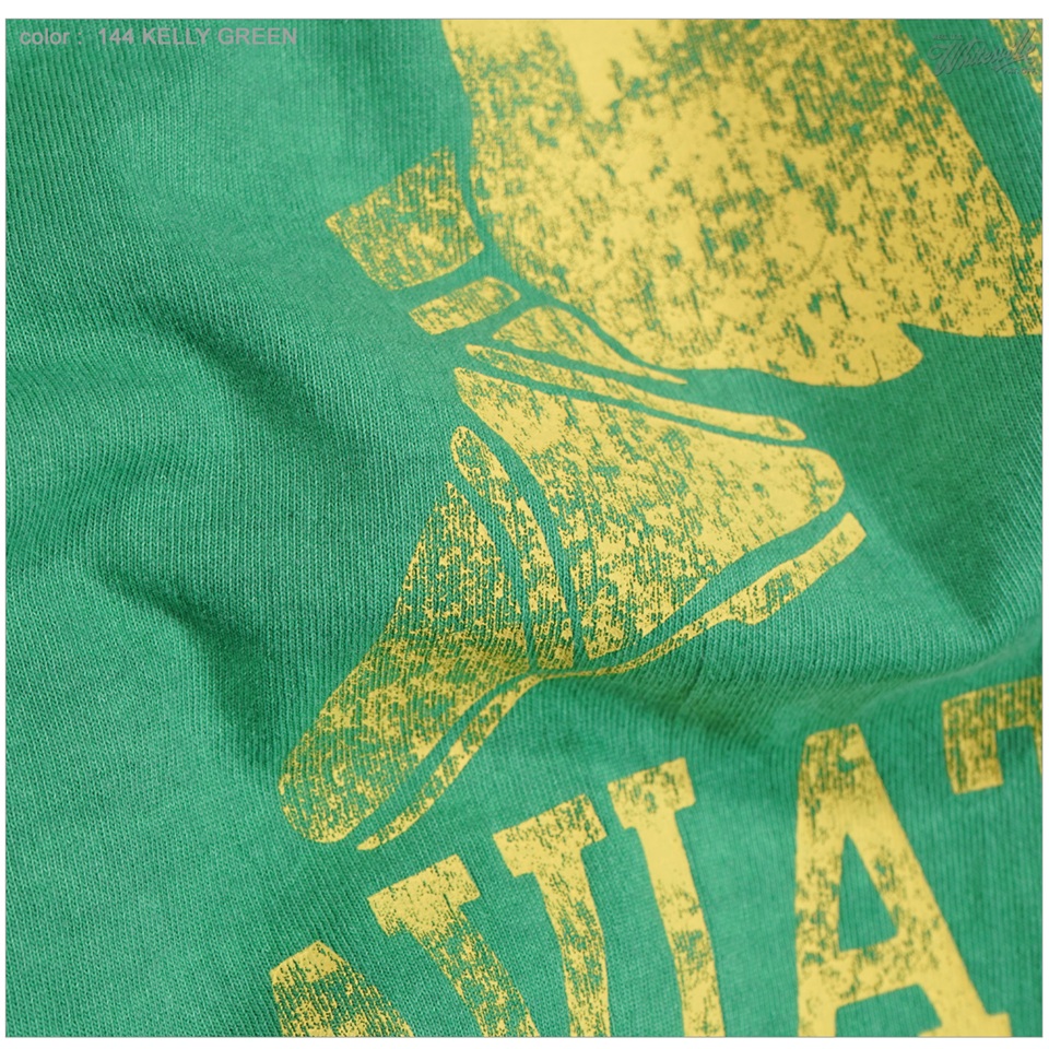 ワイルド ドンキー 半袖Tシャツ T WINE KELLY GREEN W 楽天市場】【3%オフクーポン配布中】WILD DONKEY ワイルド