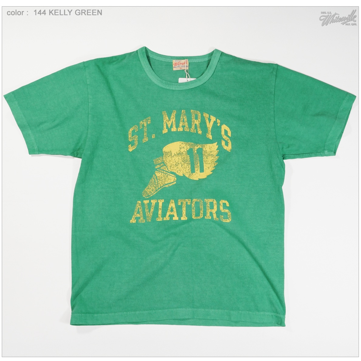 ワイルド ドンキー 半袖Tシャツ T WINE KELLY GREEN W 楽天市場】ワイルド ドンキーの通販