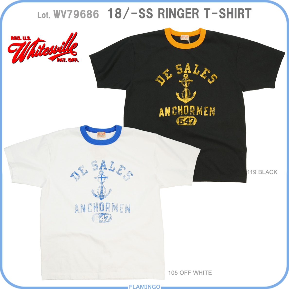ERL プリントtシャツ ERL メンズ Tシャツ通販 - FARFETCH