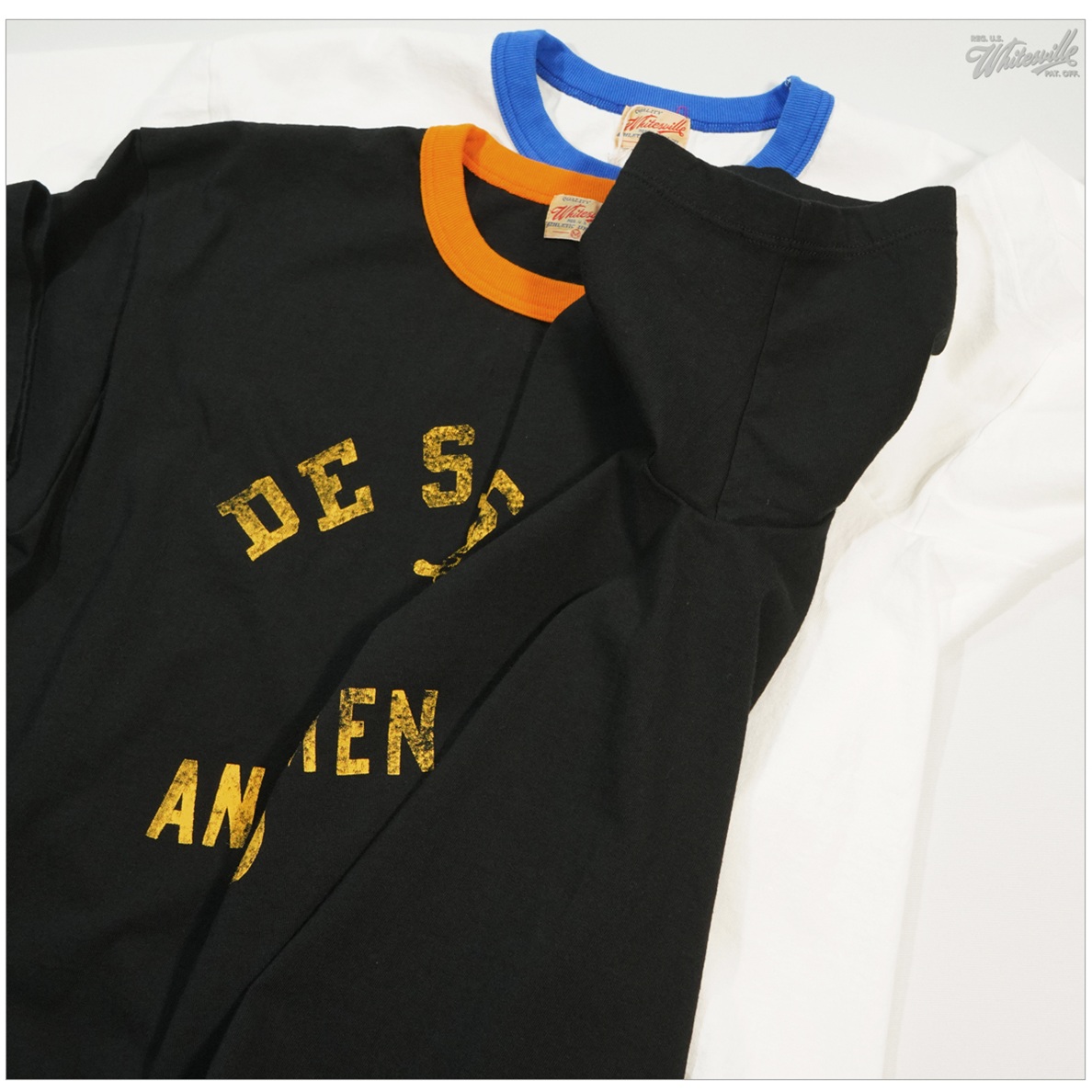 ERL プリントtシャツ ERL メンズ Tシャツ通販 - FARFETCH