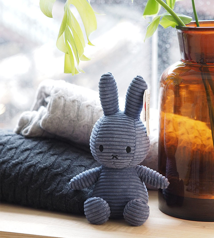 あん　23cmコーデュロイ用 Amazon.co.jp: BON TON TOYS コーデュロイミッフィー 23cm