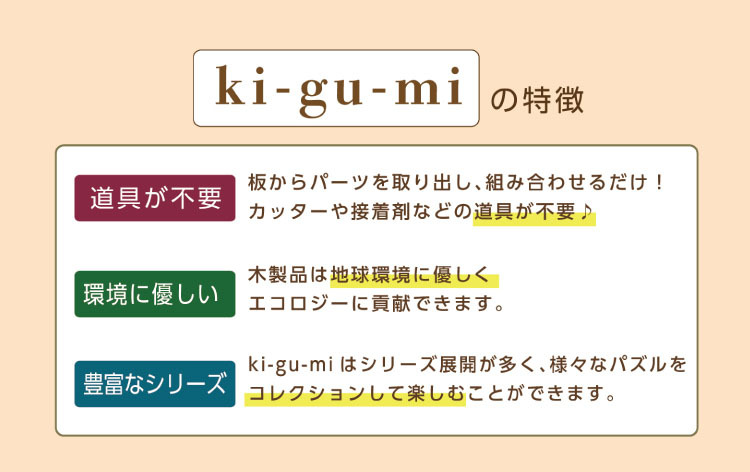 1ki-gu-mi ワンピース オルゴール付き麦わらの一味 キグミ