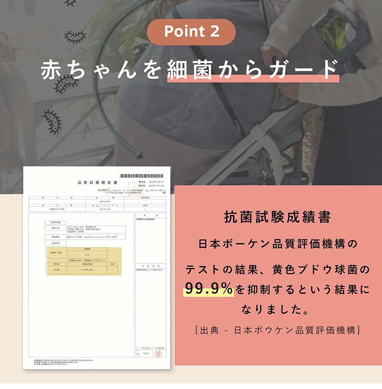 Pumpkin ハンスパンプキン 送料無料 ポイント5倍 1000円offクーポン対象 呼吸するベビーカーカバー Hpk02 Han S Www Backlsh In