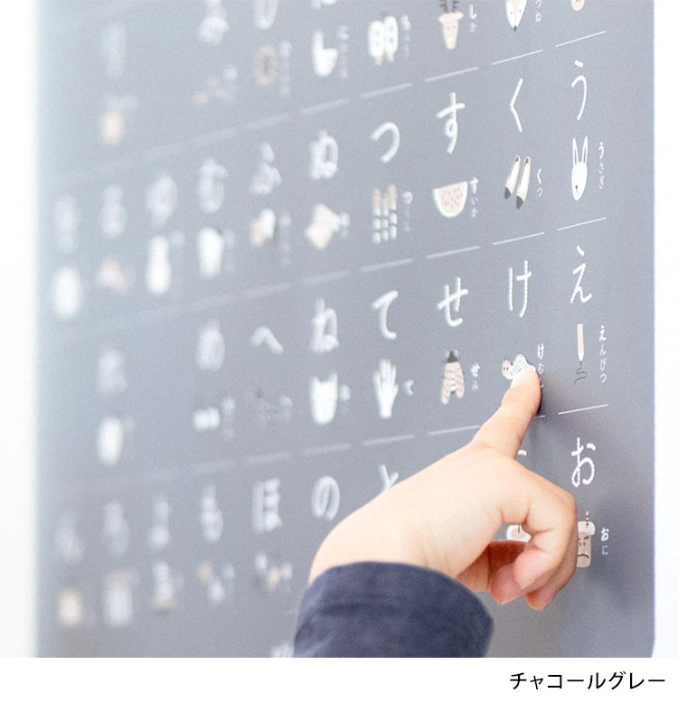 確認用ポスター 71GpTnWyVOL._UF350,350_QL80_.jpg