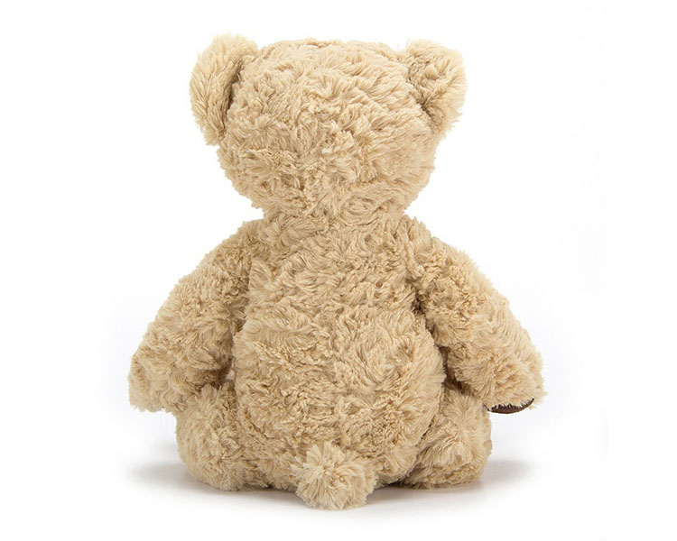 Jellycat ジェリーキャット エドワードベア M ギフト プレゼント