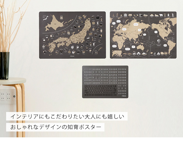 新品 globe ポスター 3枚セット B2サイズ 新品 globe ポスター 3枚