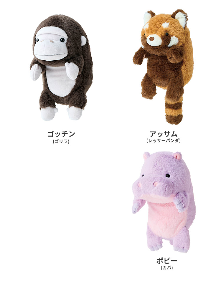 Dreams（ドリームズ） 新商品追加！ふんばるず Regular レギュラー