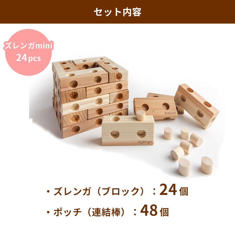 【＊…れもん】手作りおもちゃ　10台セット Amazon.co.jp: プレイ・ドー キッチンシリーズ マジックオーブン