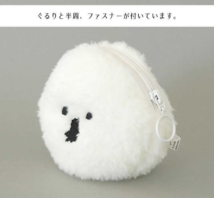 ⭐️ホワイトミンク　ポンチョ　フリーサイズ　超美品 ⭐️ホワイトミンク ポンチョ フリーサイズ 超美品 ⭐️ホワイト
