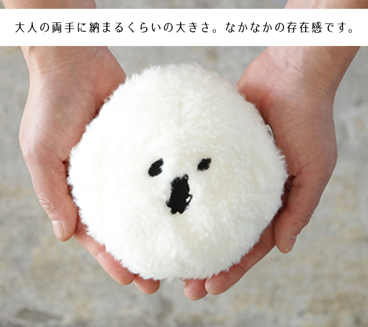 tomutomu様　おまとめ　毛皮 ビーバー ポーラリシュマン、ポーチ tomutomu様 おまとめ 毛皮 ビーバー ポーラリシュマン、ポーチ