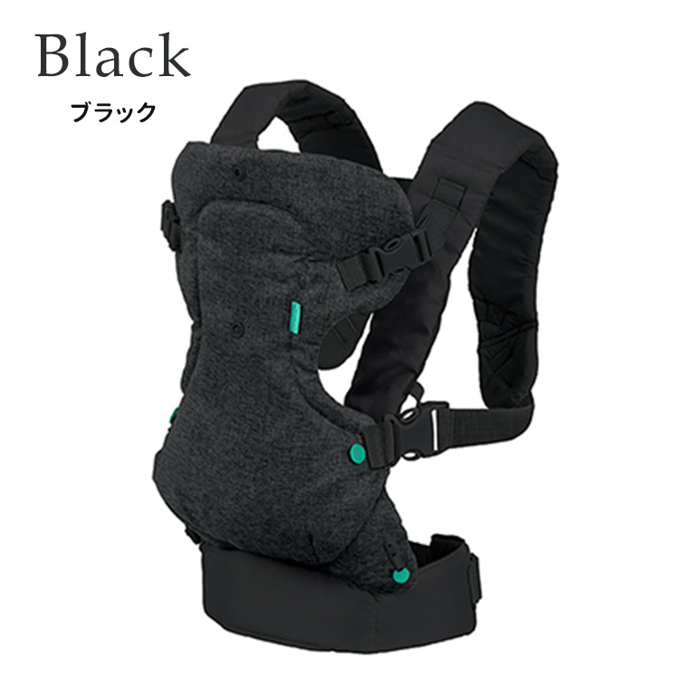 当店限定☆特典付 Infantino インファンティーノ イージーキャリー