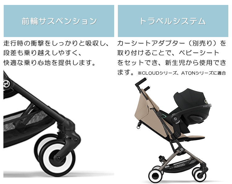 サイベックス リベル 非対面取引 サイベックス リベル 非対面取引
