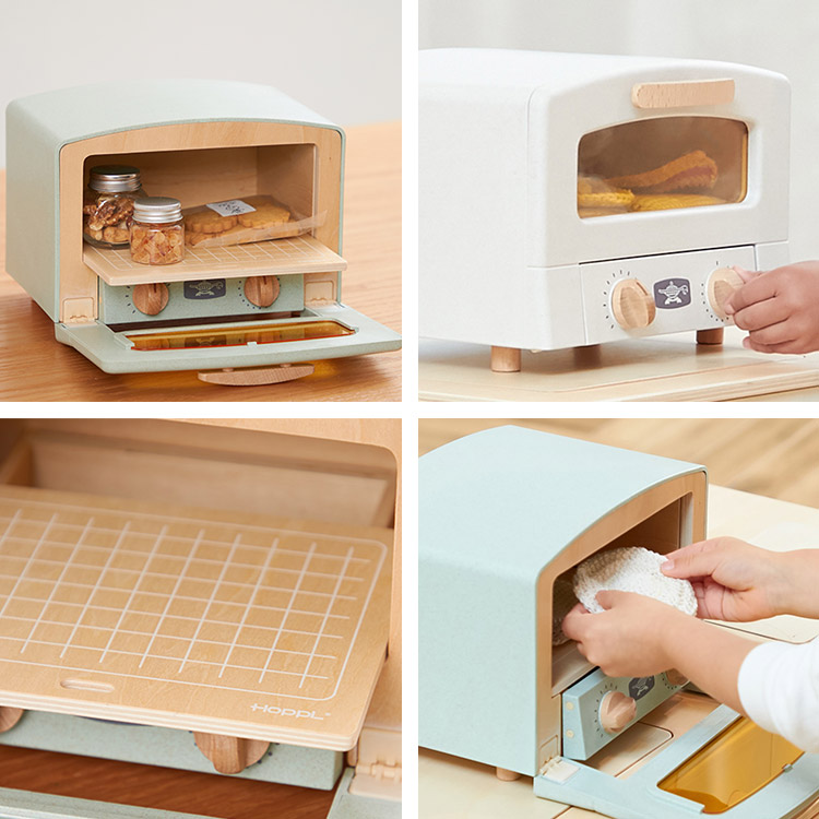 BT21 ベビートースター baby toaster BT21 ベビートースター baby toaster BTS ホットサンドメーカー BT21