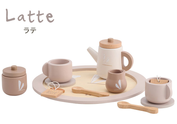 エデュテ（Edute） 選べる特典付 label label レーベルレーベル ティー