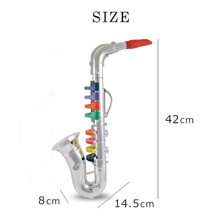イタリア製69年設立☆REGALBASSANO ビンテージハンドメイド タグ付き