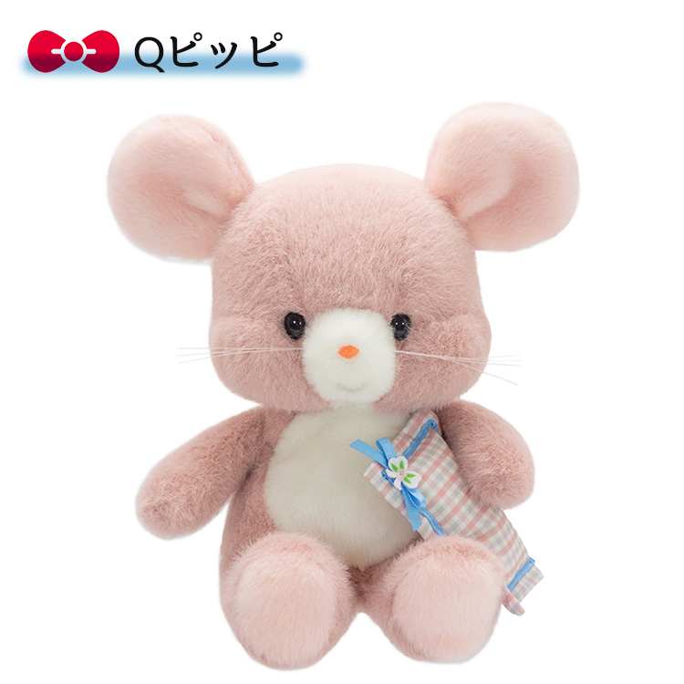 吉徳大光 吉徳 レトロぬいぐるみ これくしょん (クリーミーねこ
