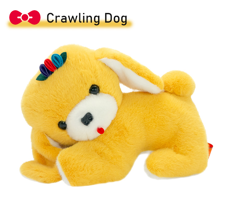 吉徳大光 吉徳 レトロぬいぐるみ これくしょん (クリーミーねこ 吉徳大光 吉徳 レトロぬいぐるみ これくしょん (クリーミーねこ