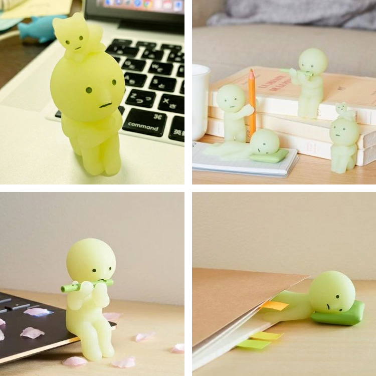 Dreams（ドリームズ） SMISKI Living Series スミスキー リビング