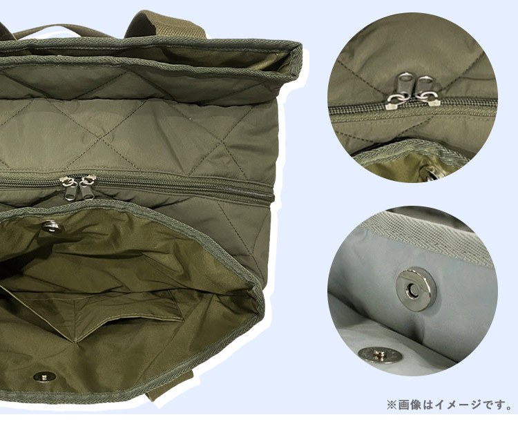 ROOTOTE SCグランデ ボックスソリッド-A 1154 トート 軽量 雨の