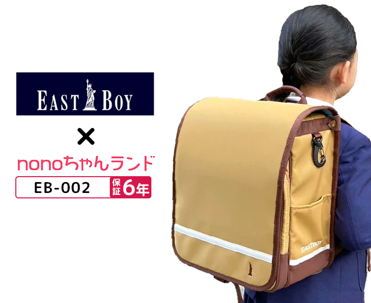 【boyhood様 2点まとめ商品】 トッズ TOD'S XAWTSKB8100 KET 二つ折り財布 JASON CLOUD LUXOR