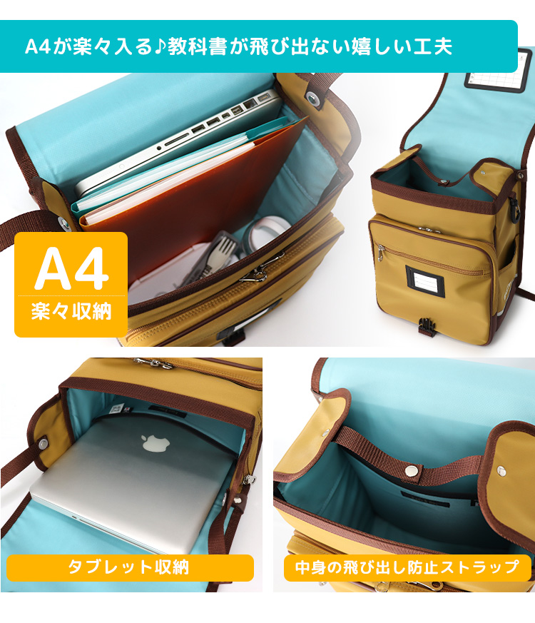 【boyhood様 2点まとめ商品】 トッズ TOD'S XAWTSKB8100 KET 二つ折り財布 JASON CLOUD LUXOR