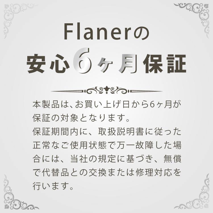 スキャナ翻訳機 ChatGPTペン NEWYES｜翻訳機 ペン型翻訳機 AI搭載