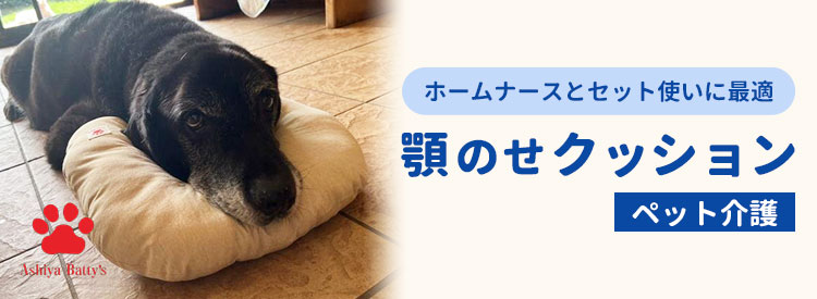 ホームナースPET LL （120×85cm/大型犬） ペット介護用ケアマット 本体