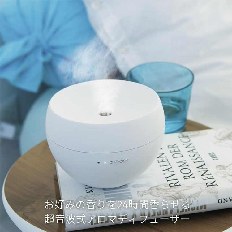 Stadler Form（スタドラーフォーム） StadlerForm Jasmine（ジャスミン