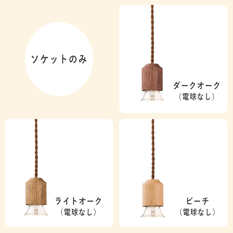 ARTWORKSTUDIO（アートワークスタジオ） 選べる特典付/Jupiter pendant