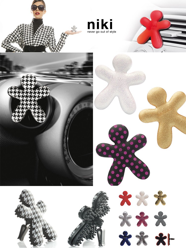 Mr&Mrs ミスターアンドミセス SISSI フレグランスディフューザーマシン Mr&Mrs ミスターアンドミセス SISSI フレグランスディフューザー