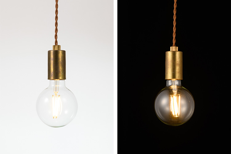 LED SWAN BULB DIMMER BALL E26 6球 LED SWAN BULB DIMMER BALL E26 6球